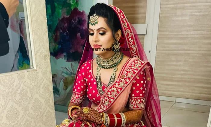 Meenus Blushing Point Beauty Parlour Meenus Blushing Point Beauty Parlour