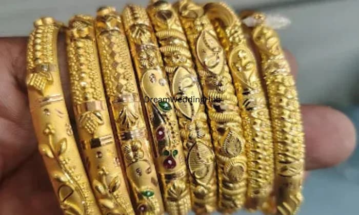 Sri Ram and Ragav jeweller Sri Ram and Ragav jeweller