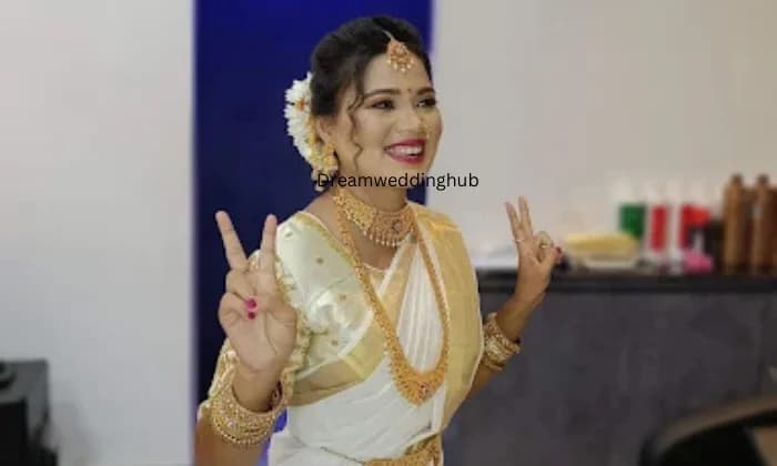 Dapon Beauty salon Dapon Beauty salon