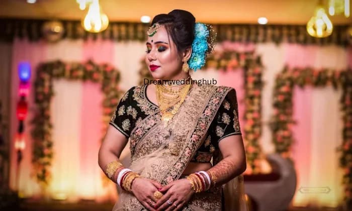 Bikkys Parlour Bikkys Parlour