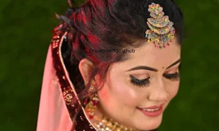 VENUS Beauty Parlour MakeUp Studio VENUS Beauty Parlour MakeUp Studio