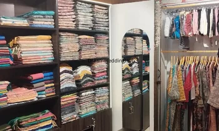 Zion Boutique Zion Boutique