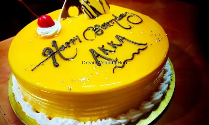URNA Online Cake shop URNA Online Cake shop