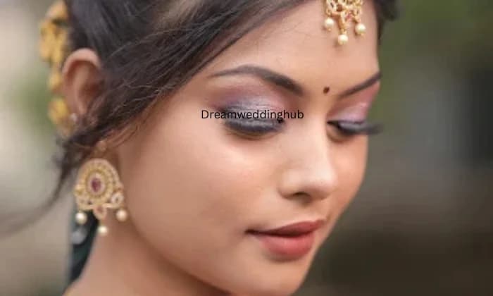 Laxmi beauty parlour best makeup artist Laxmi beauty parlour best makeup artist