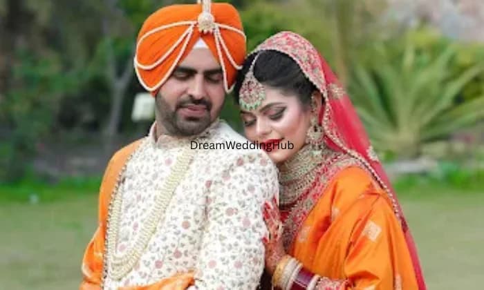 Konica Digital studio Konica Digital studio