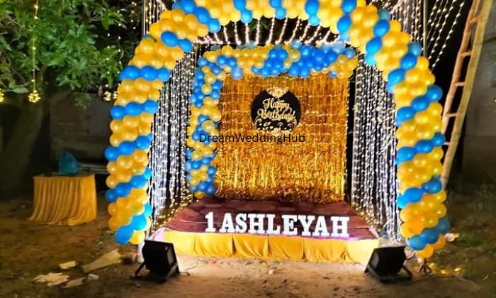 Kavin Decoration thanjavur Kavin Decoration thanjavur