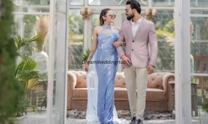 Studio 7 Star Studio 7 Star