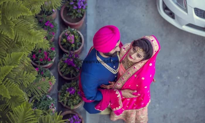 New Kumar Studio New Kumar Studio