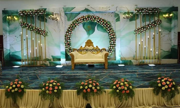 Magizhchi Events thanjavur Magizhchi Events thanjavur