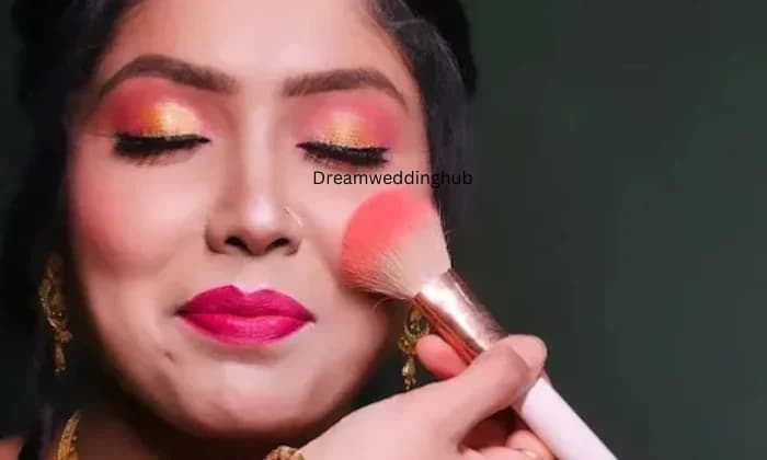 Komals Beauty Salon and Academy Komals Beauty Salon and Academy