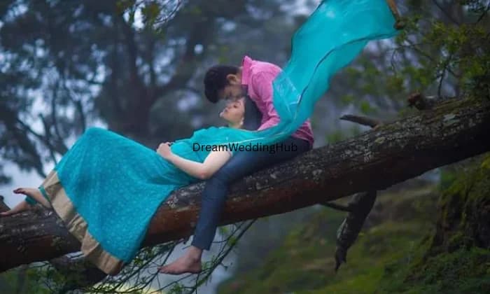 Shivalya Studio Shivalya Studio