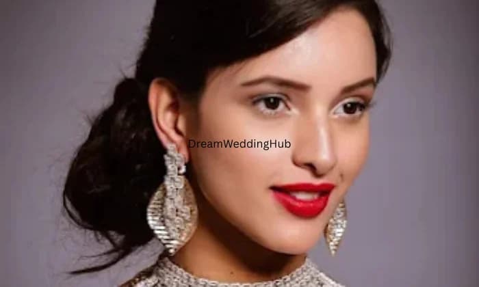 Studio Naveen Studio Naveen