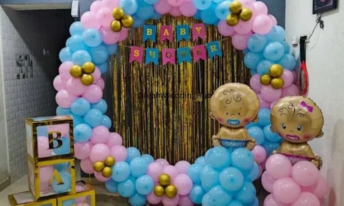 Trending Decors Trending Decors