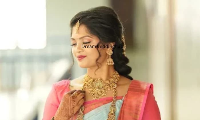 Glamo beauty salon and academy Glamo beauty salon and academy