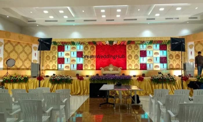 Moms Event Management Moms Event Management