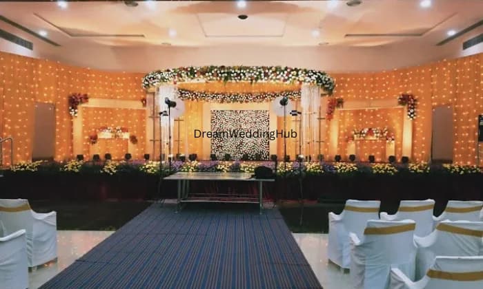 Rangeelaevents Group Rangeelaevents Group