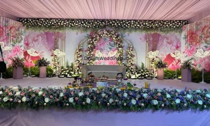 Banana Brothers Banana Brothers