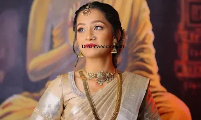 Amruth Beauty Saloon Makeup Studio Amruth Beauty Saloon Makeup Studio