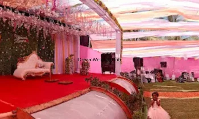 Madhav Garden Marraige Lawns Madhav Garden Marraige Lawns