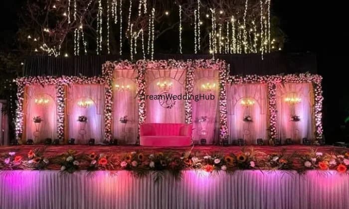 AP Events Organizers AP Events Organizers