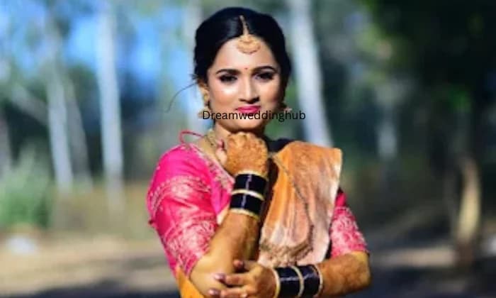 Anoos Beauty Shop Anoos Beauty Shop