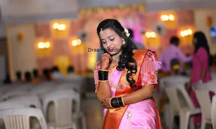 Hanvika Herbal Beauty parlour Hanvika Herbal Beauty parlour