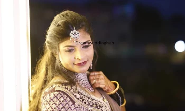 VIBE SALON VIBE SALON