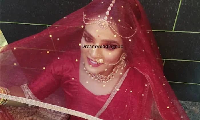 Lavish Looks Professional Salon Lavish Looks Professional Salon