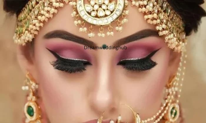 Aishwarya Herbal Beauty Parlour Aishwarya Herbal Beauty Parlour