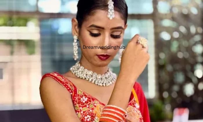 Style Studio Unisex Salon gadag Style Studio Unisex Salon gadag