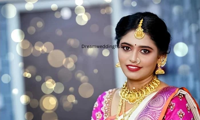 Hemas Beauty parlour Hemas Beauty parlour