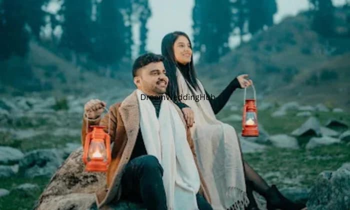 PIX DE AMOR PIX DE AMOR