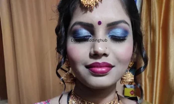 Manjushree Beauty parlour Manjushree Beauty parlour