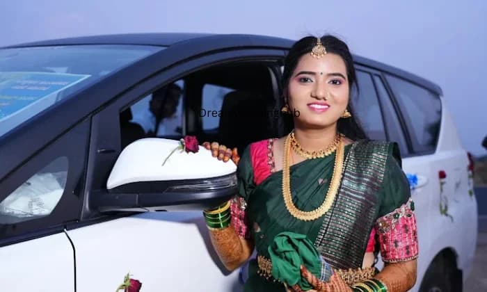 Makeoverbyanuvajrad Makeoverbyanuvajrad