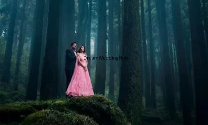 VisualEyes Studio Academy VisualEyes Studio Academy