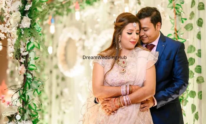 Suvo Choudhury photography Suvo Choudhury photography