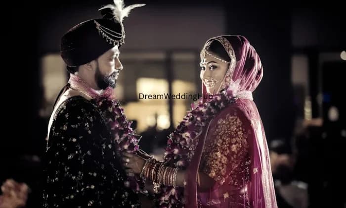 FOTOLANE FILMS PHOTOS FOTOLANE FILMS PHOTOS