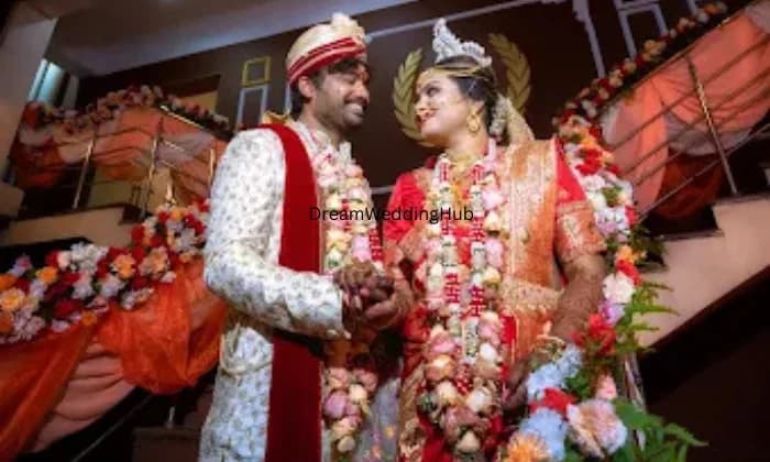 Nancy Gupta Photography Nancy Gupta Photography