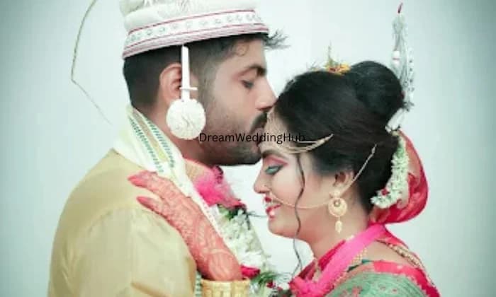 Studio Maya Studio Maya