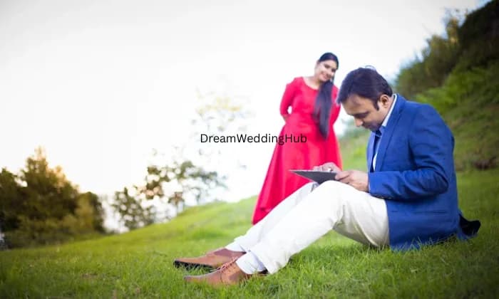 Photowala siliguri Photowala siliguri