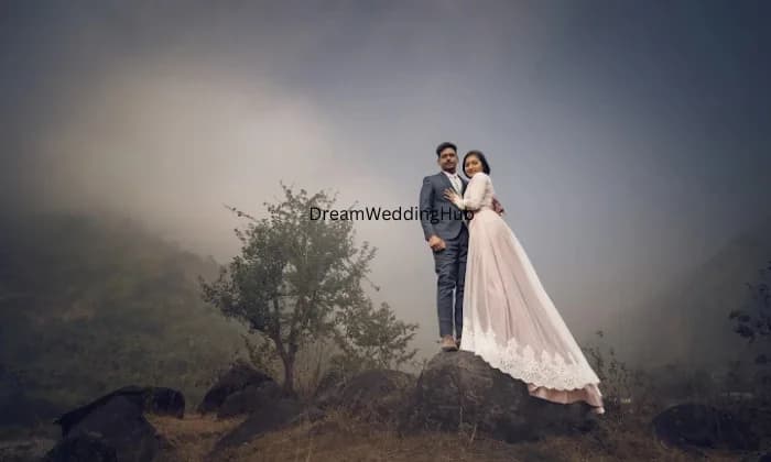 Mindkraft Creations Mindkraft Creations