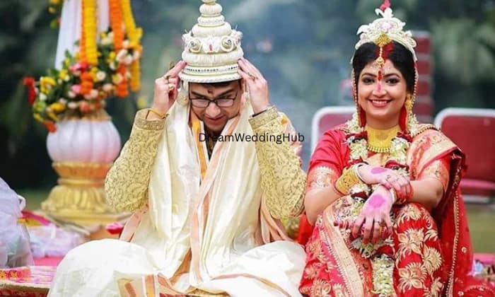 Siliguri Sutra Siliguri Sutra