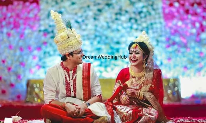 Studio Suchitra Studio Suchitra