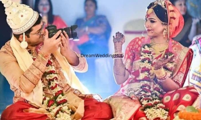 Popular Video Tech Best Wedding Popular Video Tech Best Wedding