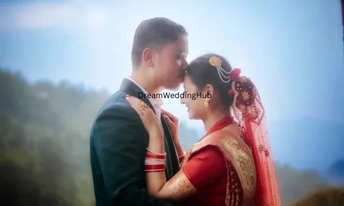 Stories By Suraj Chhetri Stories By Suraj Chhetri