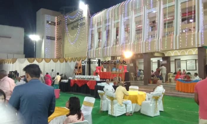 Maheshwari Bhavan akola Maheshwari Bhavan akola