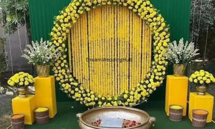 Star Event Wedding Planner Star Event Wedding Planner