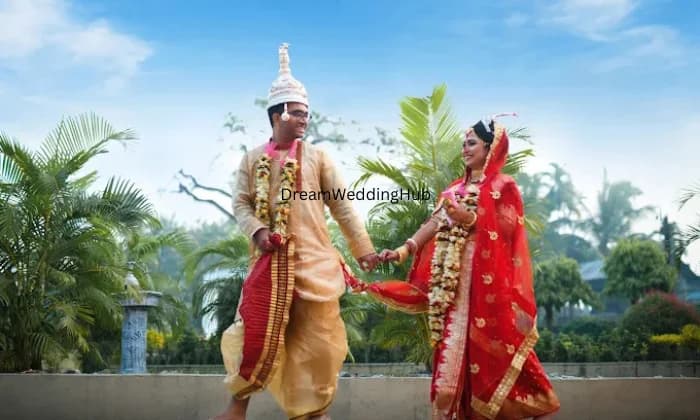 The Gopal Photography The Gopal Photography