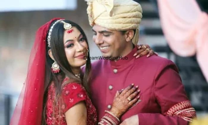 AJ STUDIO siliguri AJ STUDIO siliguri