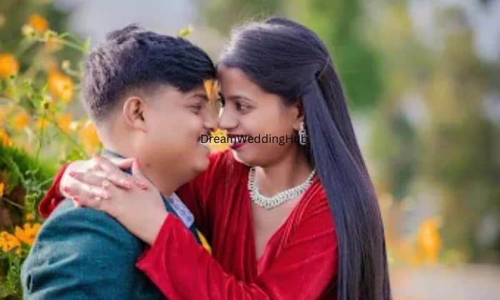 Moments Basket Photography Moments Basket Photography